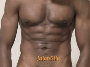 JalenSilk