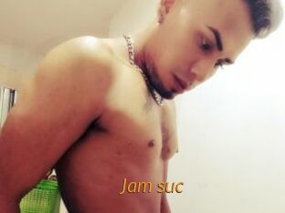 Jam_suc