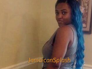 Jamaican_Splash