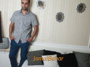 JamalBehar