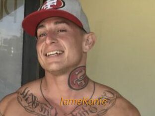 Jame_Kanie