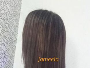 Jameela