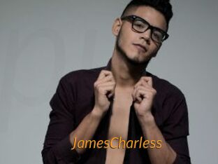 JamesCharless