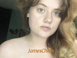 JamesChloe