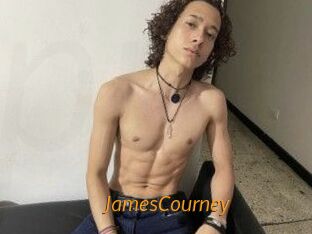 JamesCourney