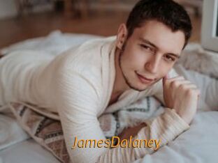 JamesDalaney