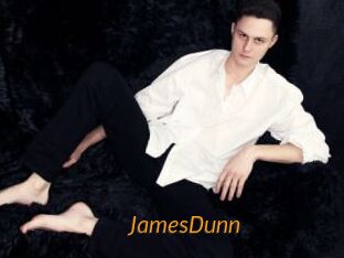 JamesDunn