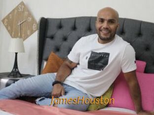 JamesHouston