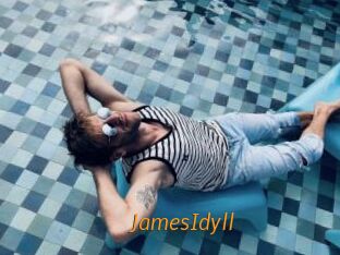 JamesIdyll