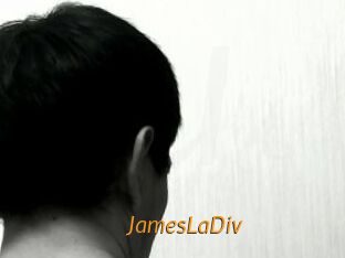 JamesLaDiv