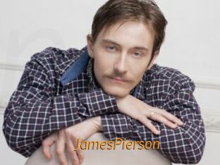 JamesPierson
