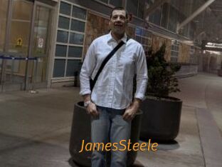 JamesSteele