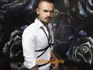 JamesStew