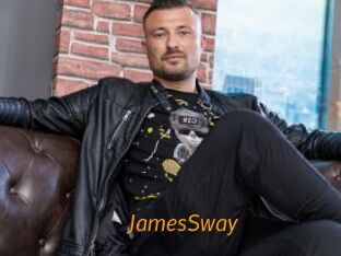 JamesSway