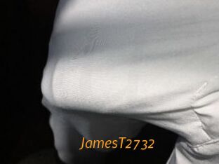 JamesT2732