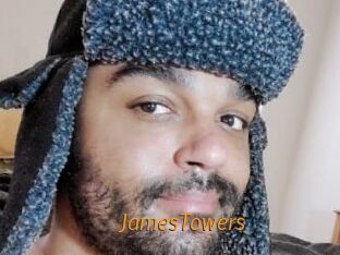 JamesTowers