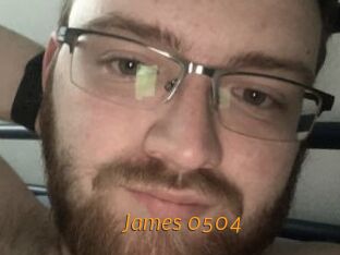 James_0504