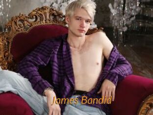 James_Bandid