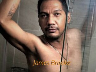 James_Brooke