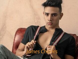 James_Charles