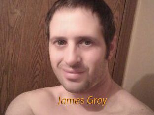 James_Gray