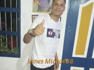 James_Michael18