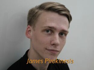 James_Pirokinesis