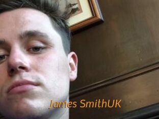 James_SmithUK
