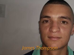 James_Thompson