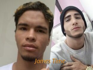 James_Time