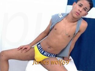 James_wolf69