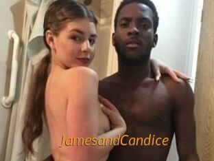 James_and_Candice