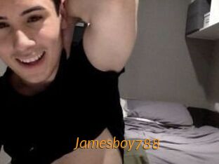 Jamesboy788
