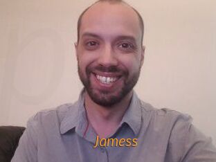 Jamess_