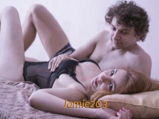 Jamie203
