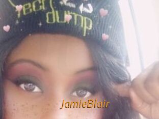 JamieBlair
