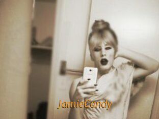 Jamie_Candy