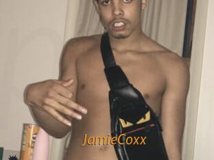 JamieCoxx