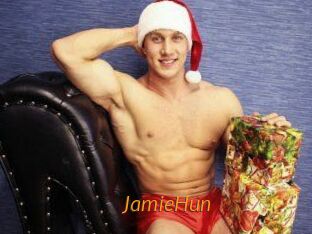 JamieHun