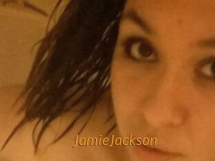 JamieJackson