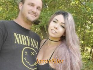 JamieNJer