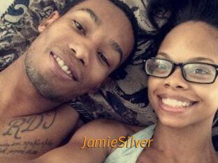 JamieSilver