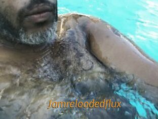Jamreloadedflux