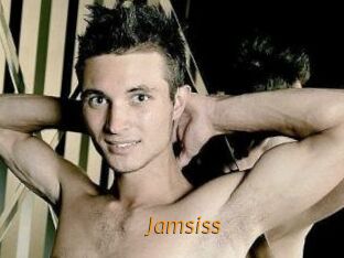 Jamsiss