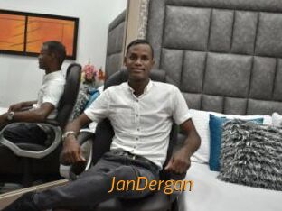 JanDergan