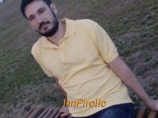 Jan_Pirollo