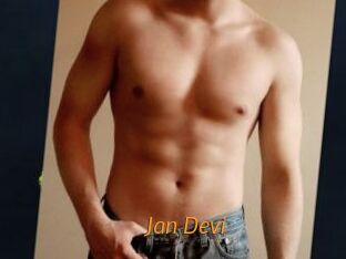 Jan_Devi