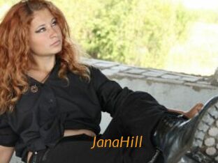 JanaHill