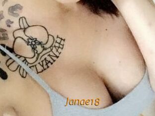 Janae18