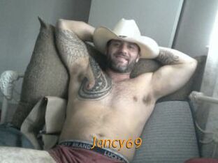 Jancy69
